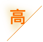 清册企业事务有限公司_湖北清册企业事务_清册企业事务_武汉代理记账_武汉公司注册_武汉注册公司_武汉商标注册_武汉财务咨询