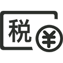 湖北清册企业事务财务服务