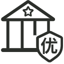 湖北清册企业事务人事外包