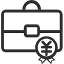 湖北清册企业事务会计培训