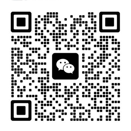 清册企业事务有限公司_湖北清册企业事务_清册企业事务_武汉代理记账_武汉公司注册_武汉注册公司_武汉商标注册_武汉财务咨询